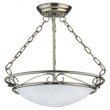 Подвесной светильник Arte Lamp Pub A7846LM-2AB