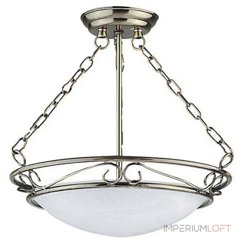 Подвесной светильник Arte Lamp Pub A7846LM-2AB Подвесной светильник Arte Lamp Pub A7846LM-2AB