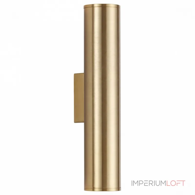 Бра Odeon Light Dario 3833/2WB Цвет арматуры золото Цвет плафонов золото от ImperiumLoft Бра Odeon Light Dario 3833/2WB Цвет арматуры золото Цвет плафонов золото от ImperiumLoft