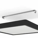 Накладной светильник Eglo ПРОМО Fueva 5 900588 от ImperiumLoft