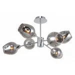 Люстра на штанге F-promo Tilda 2657-6U 