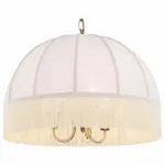 Подвесной светильник Citilux Базель CL407131