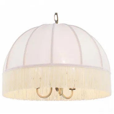 Подвесной светильник Citilux Базель CL407131 Подвесной светильник Citilux Базель CL407131