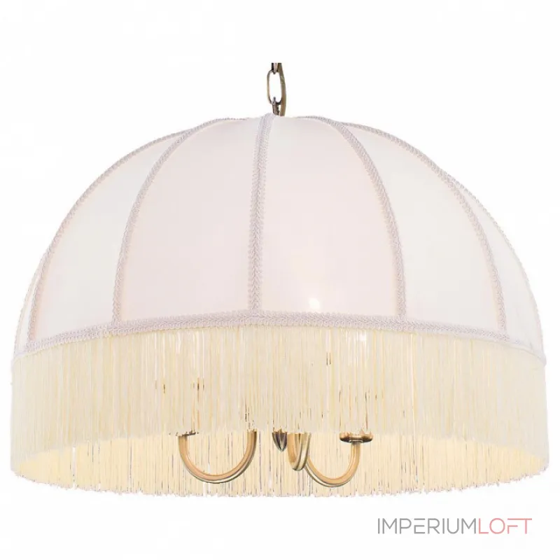 Подвесной светильник Citilux Базель CL407131 Подвесной светильник Citilux Базель CL407131