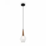 Подвесной светильник Freya FR5133PL-01W