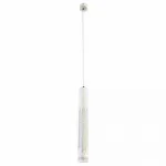 Подвесной светильник Omnilux Borgia OML-101706-20