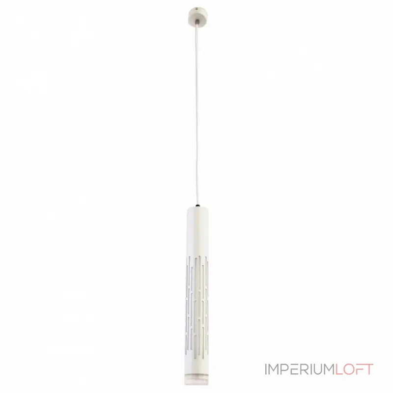 Подвесной светильник Omnilux Borgia OML-101706-20