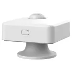 Датчик движения Gauss 4010322 от ImperiumLoft