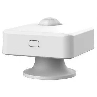 Датчик движения Gauss 4010322