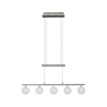 Подвесной светильник Brilliant Belis G80573/77 Подвесной светильник Brilliant Belis G80573/77