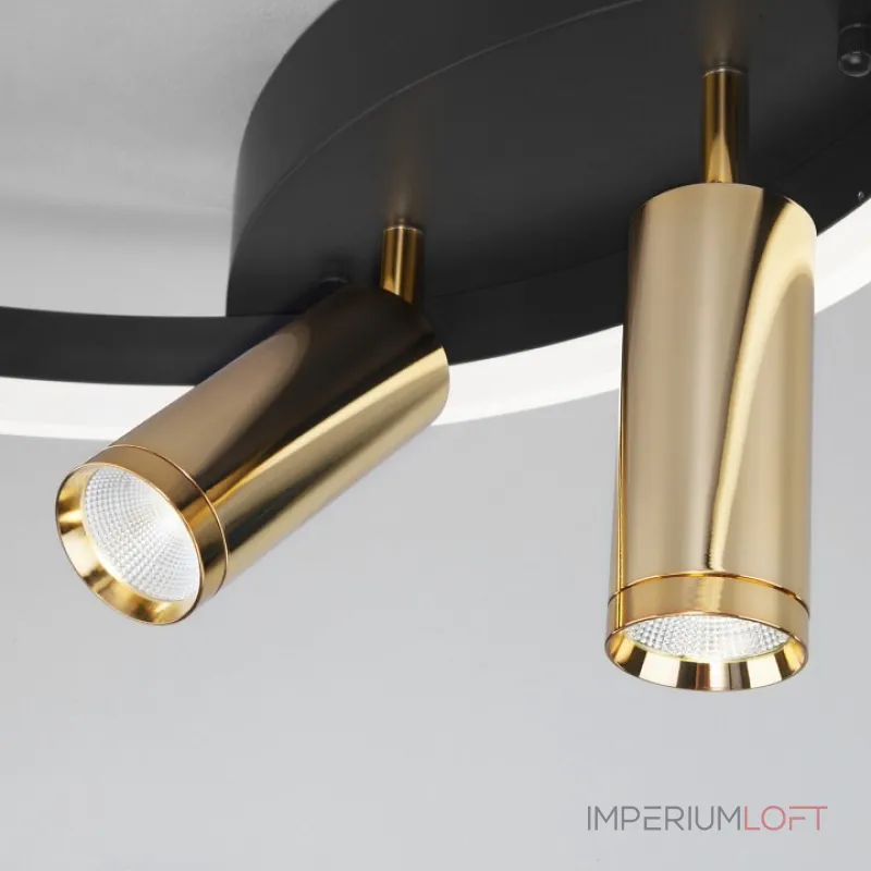 Потолочный светильник 90247/3