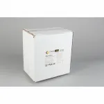 Настольная лампа декоративная Omnilux Padola OML-19304-01 Цвет плафонов белый от ImperiumLoft