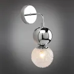 Бра Aployt Violet APL.763.01.01 от ImperiumLoft