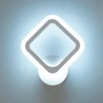 Бра Citilux Марсель Смарт CL232B310 от ImperiumLoft