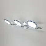 Бра Citilux Бильбо CL553530 от ImperiumLoft