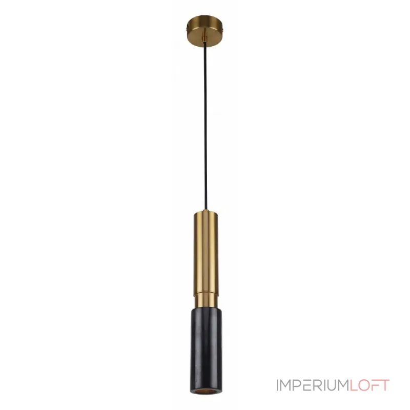 Подвесной светильник Favourite Decus 2760-1P Подвесной светильник Favourite Decus 2760-1P