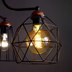 Лампа светодиодная Elektrostandard BLE2709 a048304 от ImperiumLoft