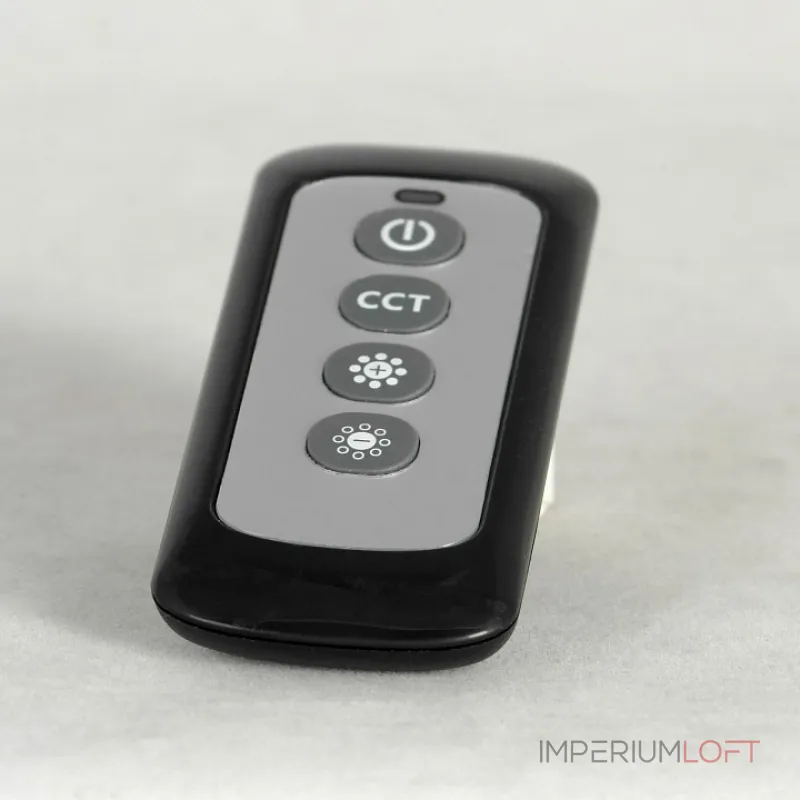 Торшер Lussole LSP-0901 LSP-0901 от ImperiumLoft