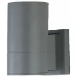 Светильник на штанге Ambrella Garden ST ST2909 от ImperiumLoft