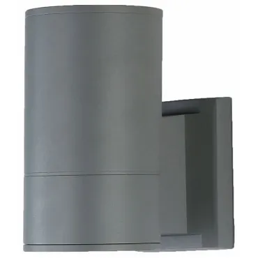 Светильник на штанге Ambrella Garden ST ST2909
