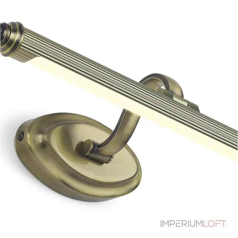 Подсветка для картин Favourite Artifex 2435-1W от ImperiumLoft