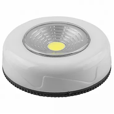 Накладной светильник Feron 23375 Цвет арматуры белый Цвет плафонов белый Накладной светильник Feron 23375 Цвет арматуры белый Цвет плафонов белый