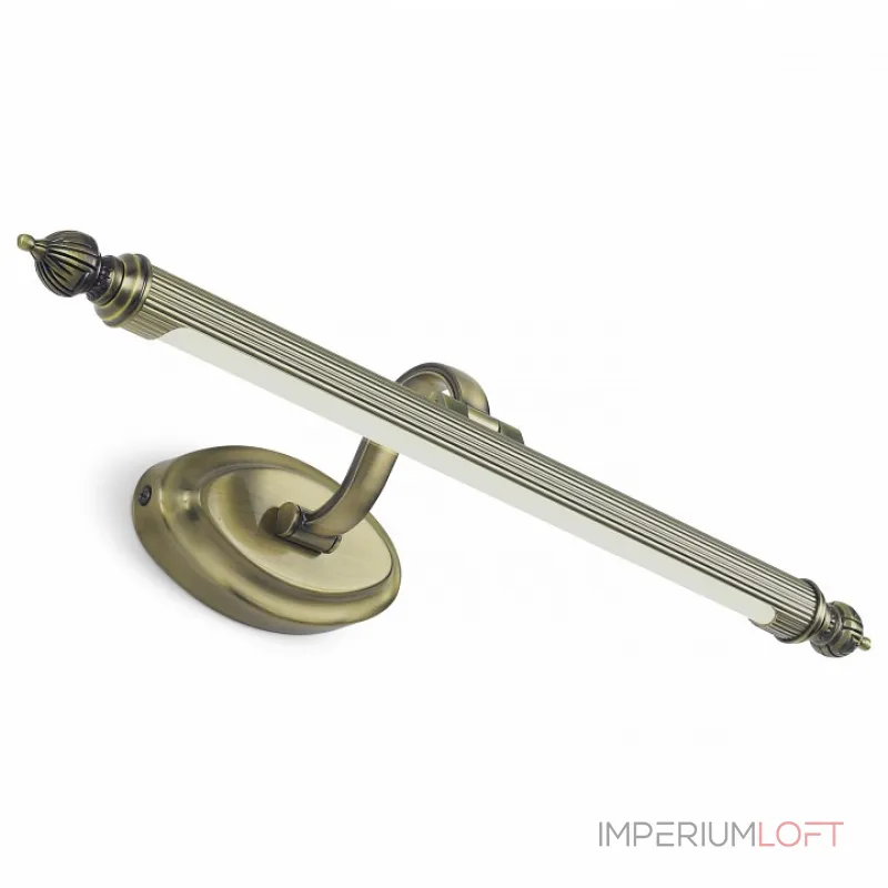 Подсветка для картин Favourite Artifex 2435-1W от ImperiumLoft