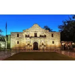 Встраиваемый в дорогу светильник Deko-Light COB 25 Soft WW 730421 Цвет арматуры серебро Цвет плафонов прозрачный от ImperiumLoft