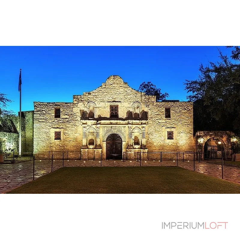 Встраиваемый в дорогу светильник Deko-Light COB 25 Soft WW 730421 Цвет арматуры серебро Цвет плафонов прозрачный от ImperiumLoft Встраиваемый в дорогу светильник Deko-Light COB 25 Soft WW 730421 Цвет арматуры серебро Цвет плафонов прозрачный от ImperiumLoft