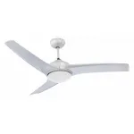 Потолочная люстра с вентилятором Primo 0305 Globo