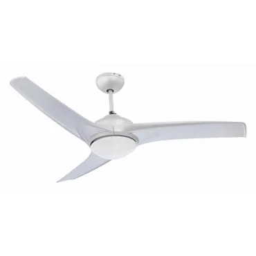 Потолочная люстра с вентилятором Primo 0305 Globo Потолочная люстра с вентилятором Primo 0305 Globo