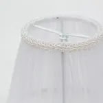 Абажур Citilux 11 116.025