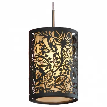 Подвесной светильник Lussole Vetere LSF-2376-01 