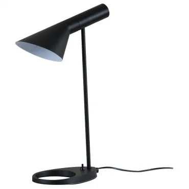 Настольная лампа Kink Light Сеул 07033-1,19