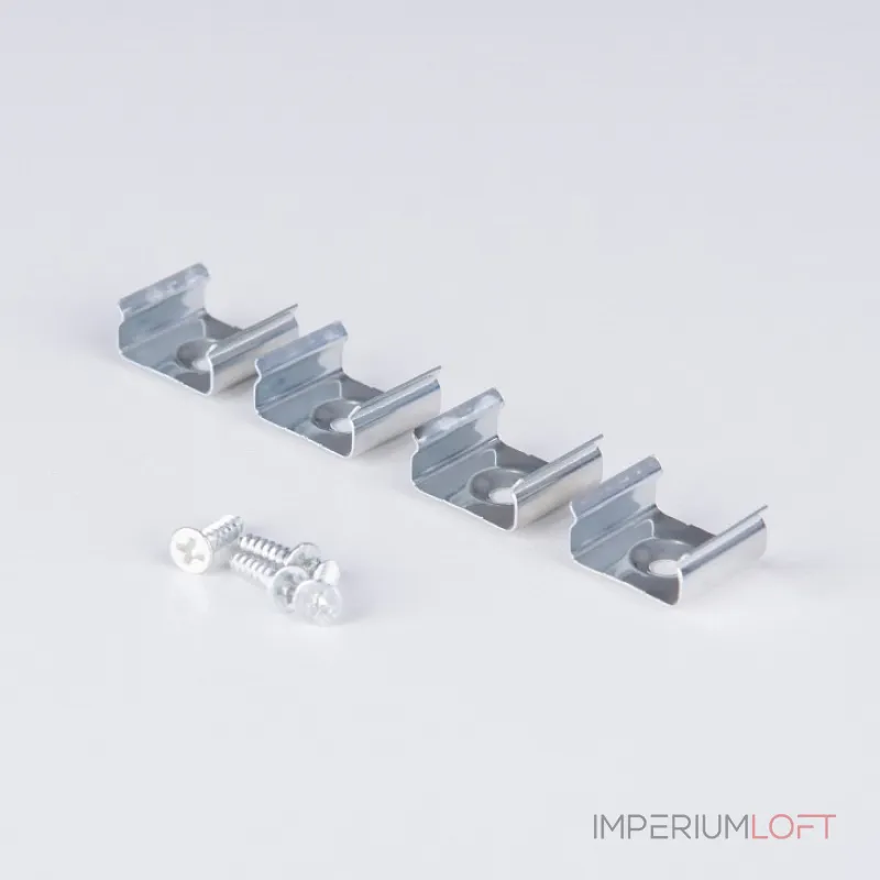 Короб накладной Elektrostandard LL-2-ALP006 a041811 Цвет арматуры белый Цвет плафонов белый от ImperiumLoft Короб накладной Elektrostandard LL-2-ALP006 a041811 Цвет арматуры белый Цвет плафонов белый от ImperiumLoft