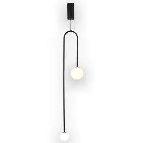 Подвесной светильник Kink Light Ирэн 09488-2,19