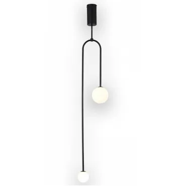 Подвесной светильник Kink Light Ирэн 09488-2,19 Подвесной светильник Kink Light Ирэн 09488-2,19