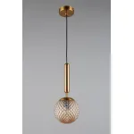 Подвесной светильник Aployt Shantal APL.766.06.01