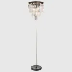 Торшер Citilux Мартин CL332992 от ImperiumLoft