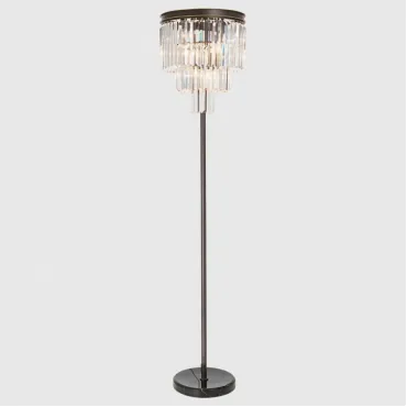 Торшер Citilux Мартин CL332992