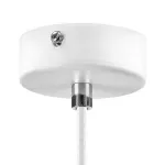 Подвесной светильник Lightstar Cilino 756016 