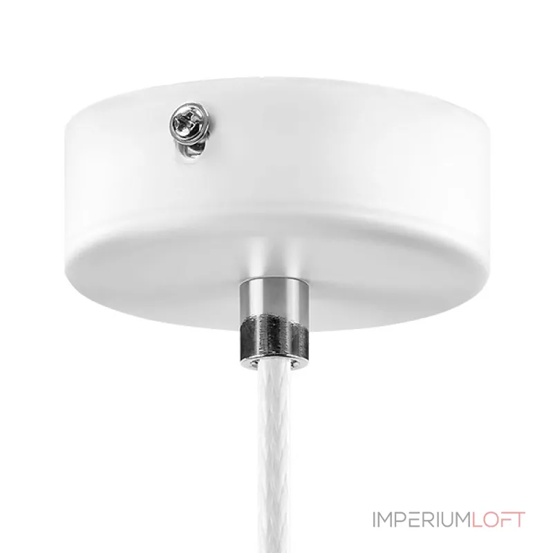 Подвесной светильник Lightstar Cilino 756016 