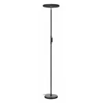 Торшер Lussole LSP-0901 LSP-0901 от ImperiumLoft