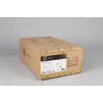 Бра Aployt Kornelia APL.308.01.02 от ImperiumLoft