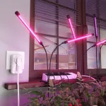 Розетка умная Elektrostandard WF 76100/00 white от ImperiumLoft