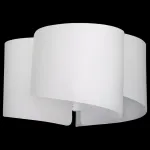 Потолочная люстра Lightstar Pittore 811030 