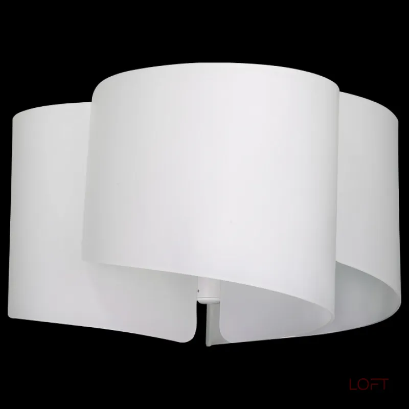 Потолочная люстра Lightstar Pittore 811030 