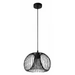 Подвесной светильник Lucide Vinti 02400/30/30 