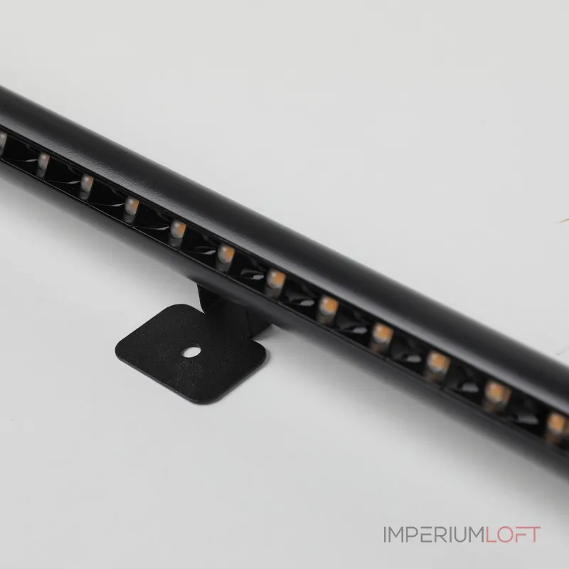 Настенный светильник Favourite Diskret 4487-1W от ImperiumLoft Настенный светильник Favourite Diskret 4487-1W от ImperiumLoft