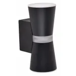 Бра Favourite Degri 3076-1W от ImperiumLoft